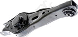 APDTY 173687 Suspension Control Arm