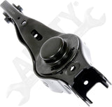 APDTY 173687 Suspension Control Arm