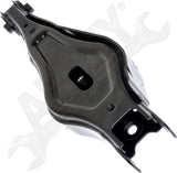 APDTY 173687 Suspension Control Arm