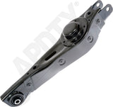 APDTY 173687 Suspension Control Arm