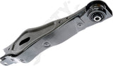 APDTY 173687 Suspension Control Arm