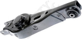 APDTY 173688 Suspension Control Arm