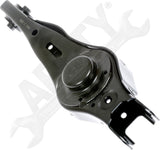 APDTY 173688 Suspension Control Arm