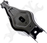 APDTY 173688 Suspension Control Arm