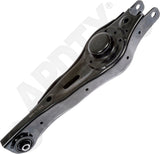 APDTY 173688 Suspension Control Arm