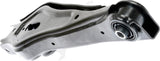 APDTY 173688 Suspension Control Arm