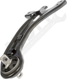 APDTY 173689 Suspension Trailing Arm