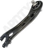 APDTY 173689 Suspension Trailing Arm
