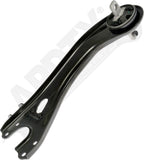 APDTY 173689 Suspension Trailing Arm