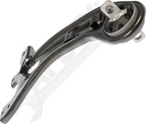 APDTY 173690 Suspension Trailing Arm