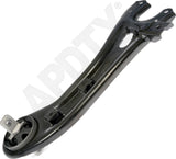 APDTY 173690 Suspension Trailing Arm