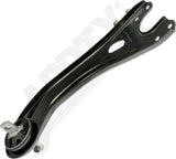 APDTY 173690 Suspension Trailing Arm