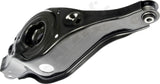 APDTY 173691 Suspension Control Arm