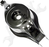 APDTY 173691 Suspension Control Arm