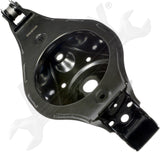 APDTY 173691 Suspension Control Arm