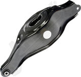 APDTY 173691 Suspension Control Arm
