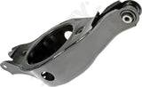 APDTY 173691 Suspension Control Arm