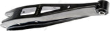 APDTY 173692 Suspension Control Arm