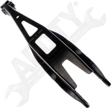 APDTY 173692 Suspension Control Arm