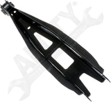 APDTY 173692 Suspension Control Arm