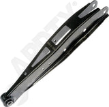 APDTY 173692 Suspension Control Arm