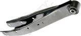 APDTY 173692 Suspension Control Arm