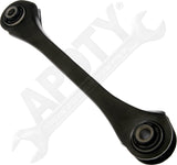 APDTY 173693 Suspension Lateral Arm