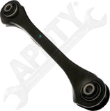 APDTY 173693 Suspension Lateral Arm