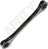 APDTY 173693 Suspension Lateral Arm