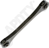 APDTY 173693 Suspension Lateral Arm
