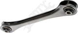 APDTY 173693 Suspension Lateral Arm