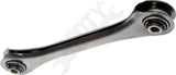 APDTY 173693 Suspension Lateral Arm