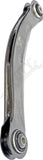 APDTY 173697 Suspension Lateral Arm