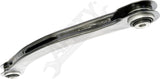 APDTY 173697 Suspension Lateral Arm