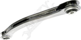APDTY 173697 Suspension Lateral Arm