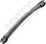 APDTY 173697 Suspension Lateral Arm