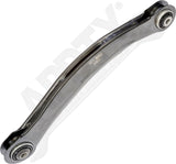 APDTY 173697 Suspension Lateral Arm