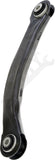 APDTY 173697 Suspension Lateral Arm