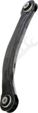 APDTY 173697 Suspension Lateral Arm