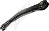 APDTY 173698 Suspension Lateral Arm