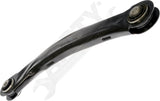 APDTY 173698 Suspension Lateral Arm