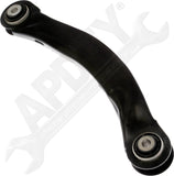 APDTY 173698 Suspension Lateral Arm