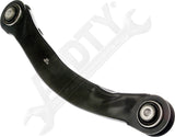 APDTY 173698 Suspension Lateral Arm
