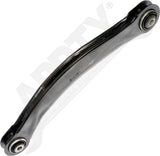 APDTY 173698 Suspension Lateral Arm