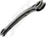 APDTY 173698 Suspension Lateral Arm