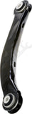 APDTY 173699 Suspension Lateral Arm