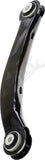 APDTY 173699 Suspension Lateral Arm