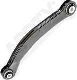 APDTY 173699 Suspension Lateral Arm