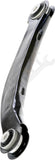 APDTY 173699 Suspension Lateral Arm