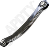 APDTY 173699 Suspension Lateral Arm